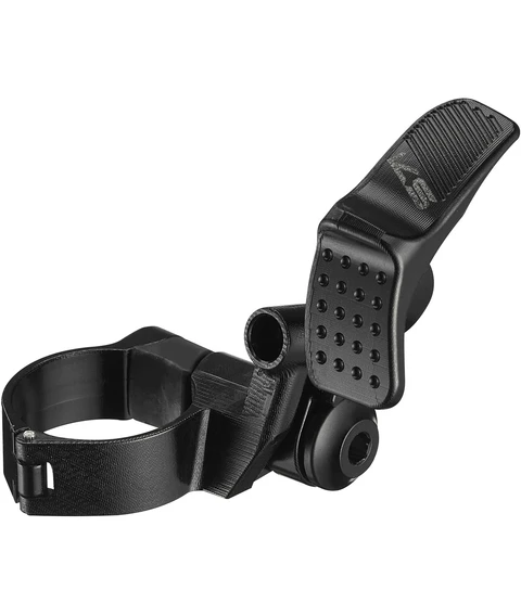 KS KG Drop 2.0 Remote Lever